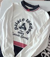 Palace sportif Tri ferg sweater, M München - Maxvorstadt Vorschau