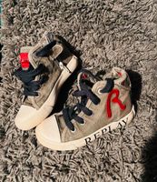 Kinder Turnschuhe/ Kinder Sneaker Gr. 25 Bonn - Graurheindorf Vorschau