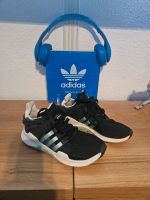 Adidas Equipment Sachsen-Anhalt - Halle Vorschau