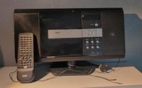 AEG Radio/CD/Dvd-Player MC 4445 DVD Nürnberg (Mittelfr) - Schweinau Vorschau