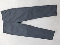 Herren Hose GANT The Chino New Haven W35/L32 schwarz neuwertig Bayern - Landshut Vorschau