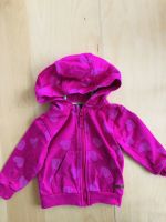 Sweatjacke von Jakoo Nordrhein-Westfalen - Bad Laasphe Vorschau