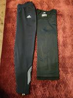 ADIDAS  Laufhose  NEU Bayern - Höchstadt Vorschau