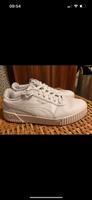 Puma Carina Damen sneakers Bayern - Königsbrunn Vorschau