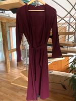 Sommerlicher Cardigan Nordrhein-Westfalen - Hamm Vorschau