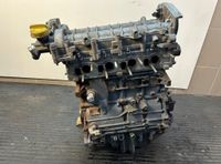 Motor 1.9D 150PS Z19DTH OPEL VECTRA ZAFIRA ASTRA 81TKM UNKOMPLETT Berlin - Wilmersdorf Vorschau