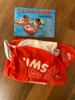 Freds Schwimmtrainer 6-18kg Stuttgart - Stuttgart-West Vorschau