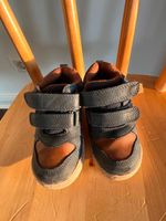 Kleinkind Halbschuhe Übergangsschuhe Gr. 21 Berlin - Niederschönhausen Vorschau