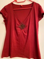 Tshirt Esprit Gr. XL Boho Hippie Niedersachsen - Hameln Vorschau