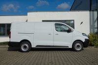 Opel Vivaro Cargo L Navi/Kamera/Standhzg/AHK/2xSchtür Nordrhein-Westfalen - Düren Vorschau