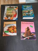 Bücher Tiptoi Musik Tupperware Backofenküche Baden-Württemberg - Lauf Vorschau