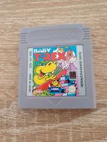 Nintendo Gameboy Spiel Nordrhein-Westfalen - Velbert Vorschau