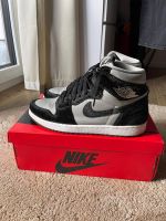 Jordan 1 High Retro OG Baden-Württemberg - Freiburg im Breisgau Vorschau