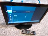 Samsung TV 19 Zoll LB19B650 Fernseher oder Monitor Baden-Württemberg - Bühl Vorschau