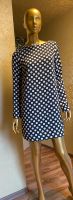 H&M Polka Dots Kleid Hessen - Offenbach Vorschau