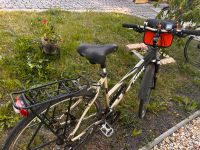 Damen Fahrrad 26“ Sachsen - Löbau Vorschau