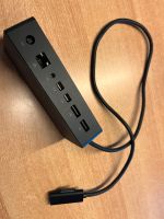 Microsoft Surface Docking Station original Nordrhein-Westfalen - Inden Vorschau