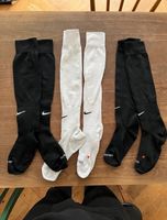 Nike Fussball Socken München - Ludwigsvorstadt-Isarvorstadt Vorschau