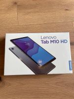 Lenovo Tab M10 HD Tablet Baden-Württemberg - Baiersbronn Vorschau