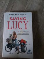 Saving Lucy Brandenburg - Hennigsdorf Vorschau