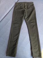 Jeanshose schwarz C&A Bayern - Dillingen (Donau) Vorschau