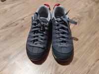 Jack Wolfskin Schuhe Bayern - Lappersdorf Vorschau