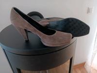 John Grey Damenschuhe Baden-Württemberg - Buggingen Vorschau