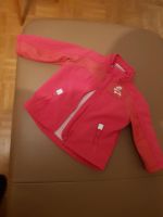 Softshelljacke Baby Kinder Jacke Größe 86 Essen - Essen-Borbeck Vorschau