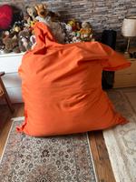 XXL Sitzsack Burglesum - Lesum Vorschau