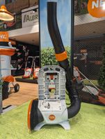 STIHL BGA 300 Akku-Laubbläser - NEU und unbenutzt! Berlin - Steglitz Vorschau