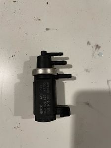 Druckwandler, Abgassteuerung VW 1.9TDI 8E0906627C