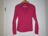 Softshelljacke Engelbert Strauss Gr. S Hessen - Oberursel (Taunus) Vorschau