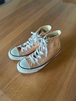 Converse All Star Roségold Hessen - Marburg Vorschau