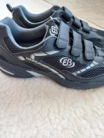 BRÜTTING NEU 43 Herren Sportschuhe Laufschuhe Bayern - Ebern Vorschau