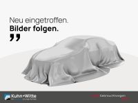 Audi A7 Sportback 40 TDI S-line  *Matrix-LED*AHK*Navi Niedersachsen - Seevetal Vorschau