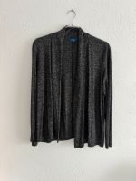 Cardigan Strickjacke Tom Taylor weicher Stoff L 40 42 Hessen - Limburg Vorschau