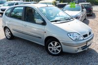 Renault Scenic Authentique 1.6 16V Berlin - Neukölln Vorschau