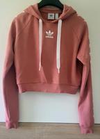 Adidas Pullover Gr. XS Bielefeld - Senne Vorschau