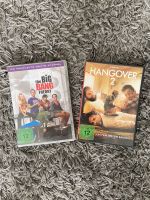 DVDs Film / Serie Bayern - Babenhausen Vorschau