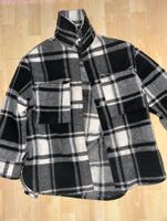 Lange Jacke Hessen - Petersberg Vorschau