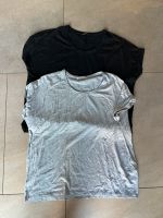 ONLY Damen T-Shirts XL Niedersachsen - Gifhorn Vorschau