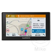 Navigation Garmin 5 Zoll Sachsen-Anhalt - Genthin Vorschau