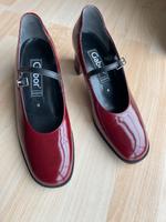 Schuhe von Gabor fast neu Rheinland-Pfalz - Mainz Vorschau