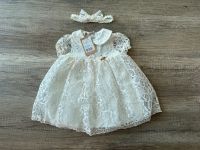 Festliches Kleid Baby Sachsen-Anhalt - Meineweh Vorschau