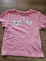 Mädchen T-shirt H&M Dresden - Leuben Vorschau