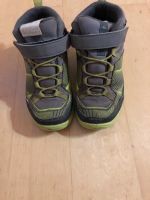 Bergschuhe Wanderschuhe Decathlon Gr. 30 München - Trudering-Riem Vorschau