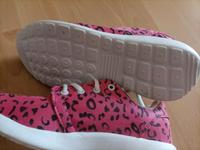 D.T.New York Sneaker Nordrhein-Westfalen - Kerpen Vorschau