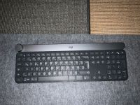 Logitech Craft Nordrhein-Westfalen - Schermbeck Vorschau