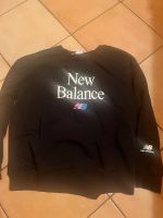NEU Sweater/Sweatshirt New Balance Gr. L Bayern - Aschaffenburg Vorschau