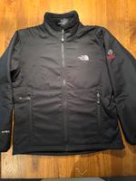 The North Face Jacke Gr. L Hessen - Rodgau Vorschau